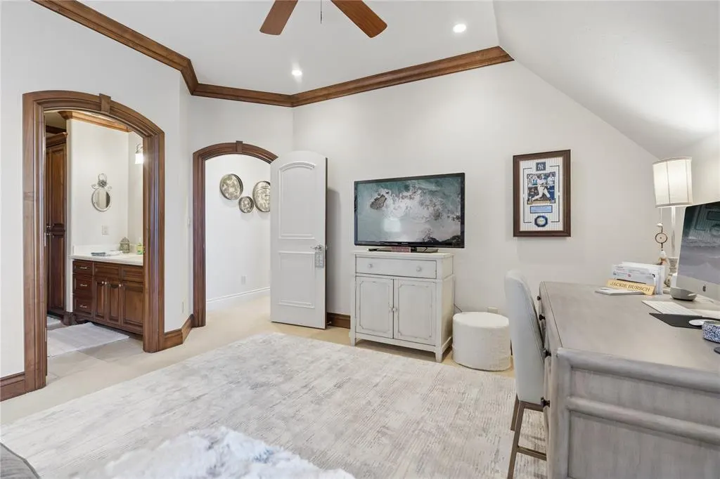 Photo 24 — 15009 Laurin Lane, Oklahoma City, OK 73142