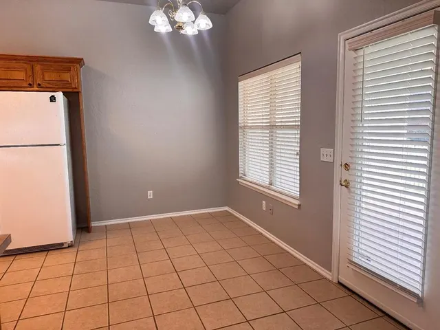 Photo 7 — 2201 NW 155th Street, Edmond, OK 73013