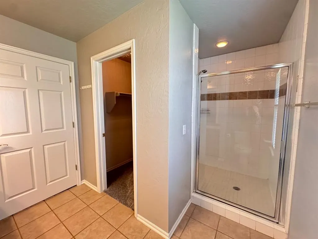 Photo 18 — 2201 NW 155th Street, Edmond, OK 73013