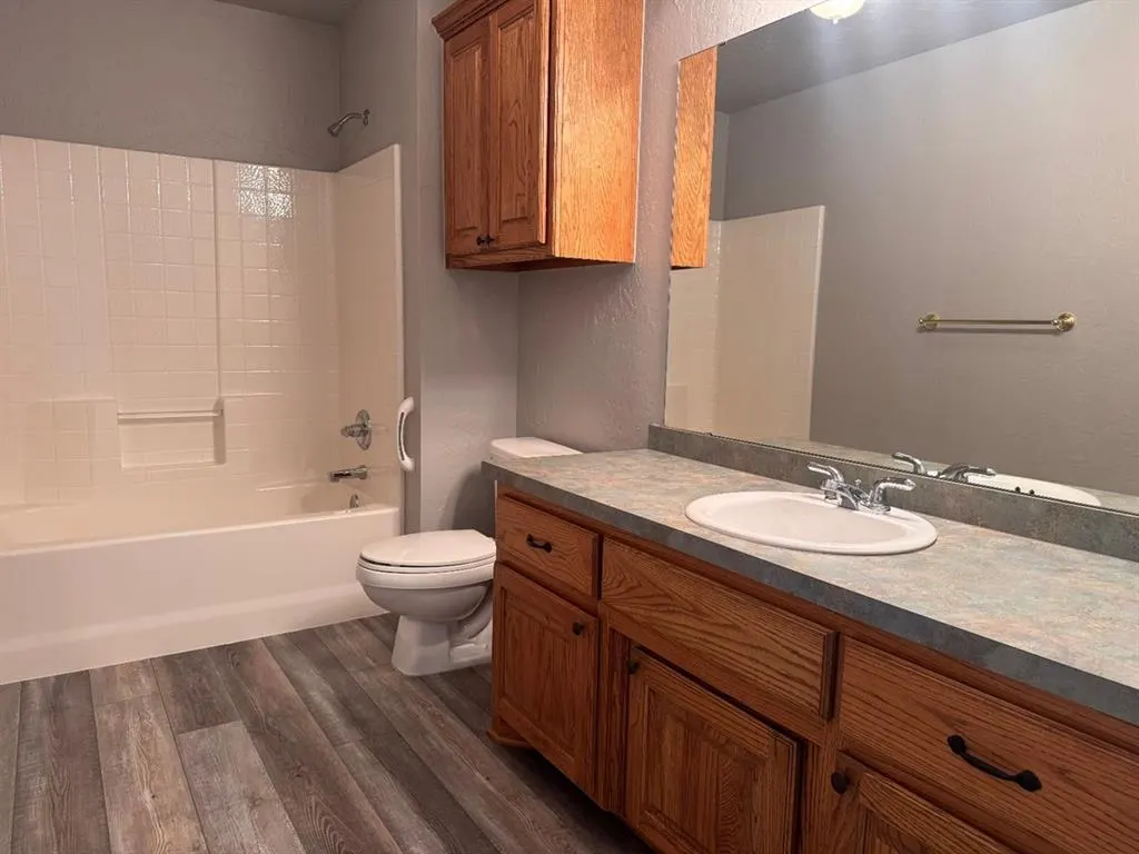 Photo 22 — 2201 NW 155th Street, Edmond, OK 73013