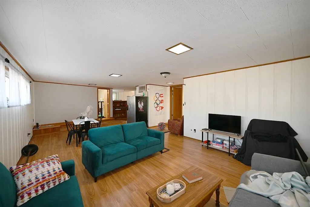 Photo 2 — 156 S McFarland Street, Stillwater, OK 74074