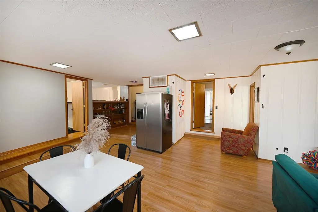 Photo 3 — 156 S McFarland Street, Stillwater, OK 74074