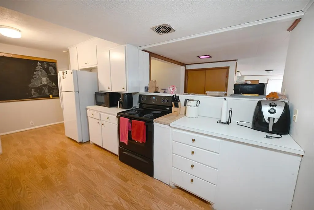Photo 5 — 156 S McFarland Street, Stillwater, OK 74074