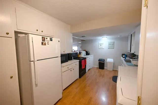 Photo 6 — 156 S McFarland Street, Stillwater, OK 74074