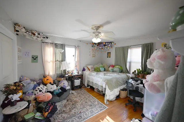 Photo 8 — 156 S McFarland Street, Stillwater, OK 74074