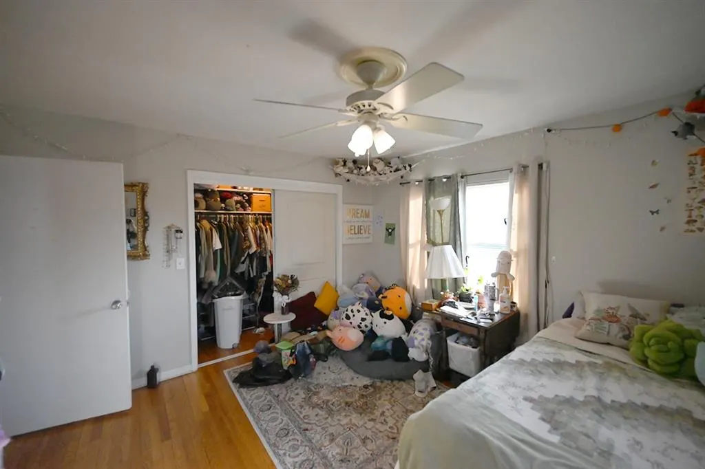 Photo 9 — 156 S McFarland Street, Stillwater, OK 74074