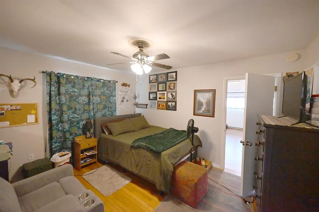 Photo 10 — 156 S McFarland Street, Stillwater, OK 74074