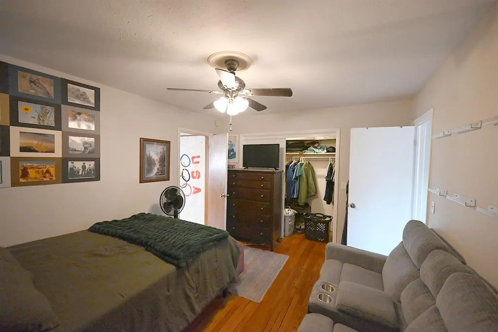 Photo 11 — 156 S McFarland Street, Stillwater, OK 74074