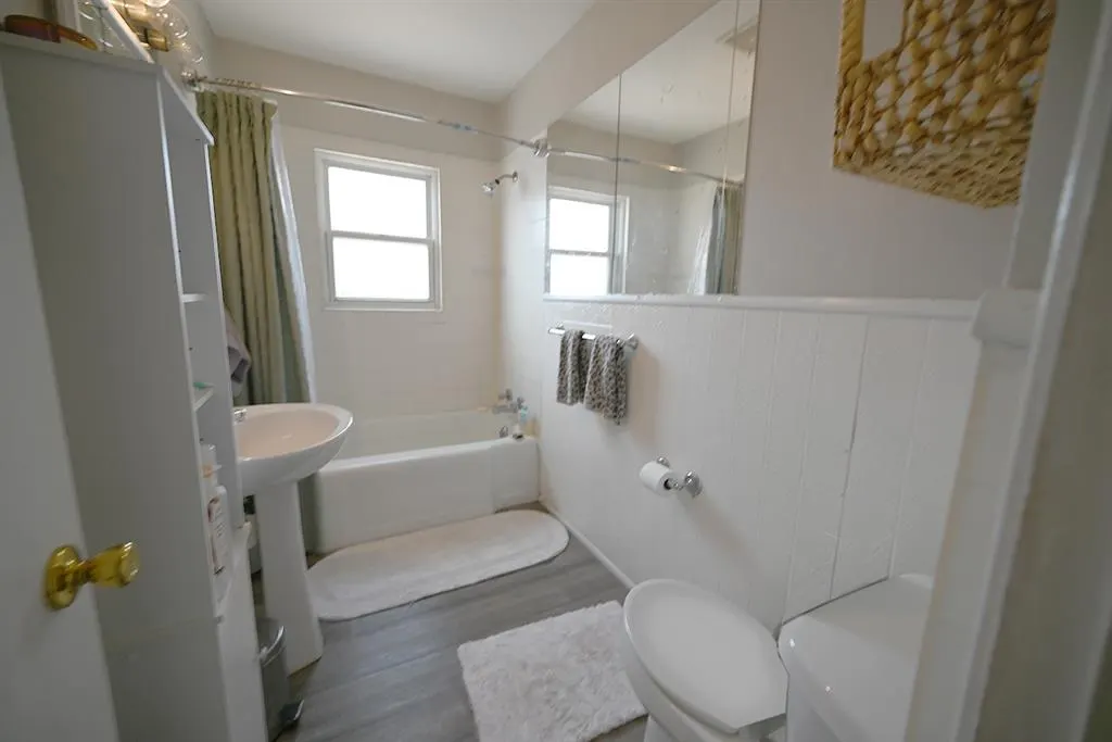 Photo 12 — 156 S McFarland Street, Stillwater, OK 74074