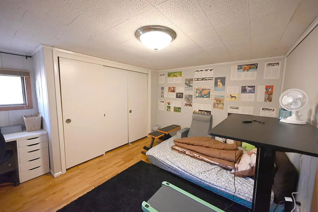 Photo 13 — 156 S McFarland Street, Stillwater, OK 74074