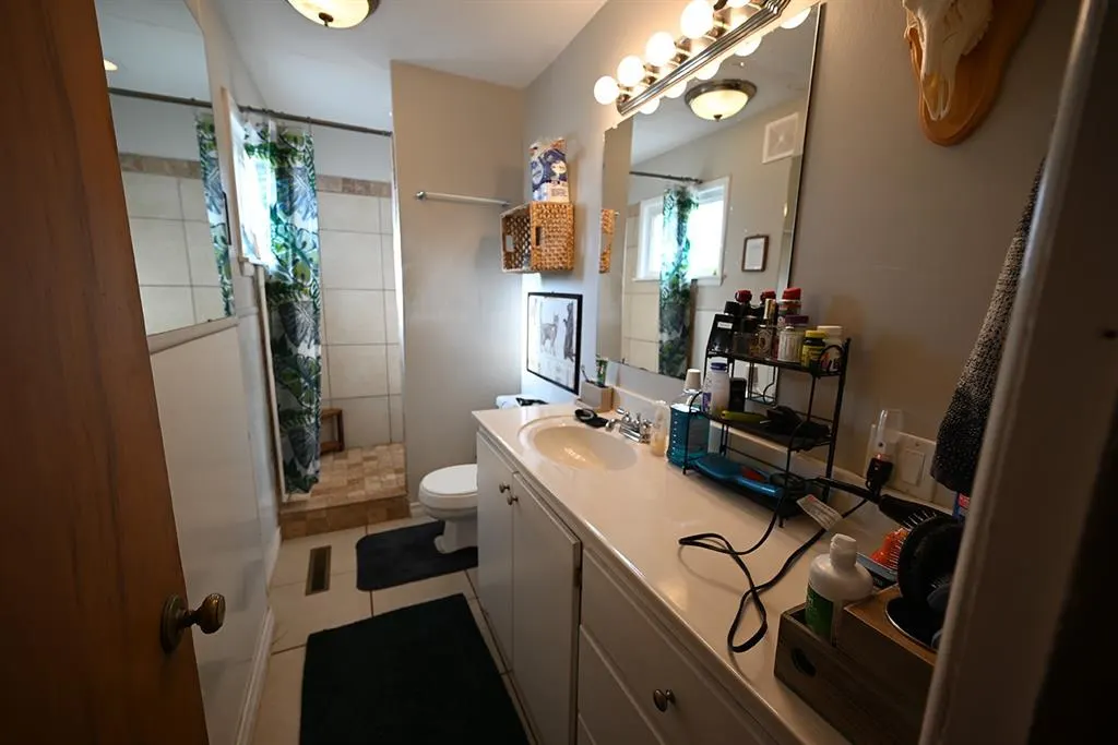 Photo 15 — 156 S McFarland Street, Stillwater, OK 74074