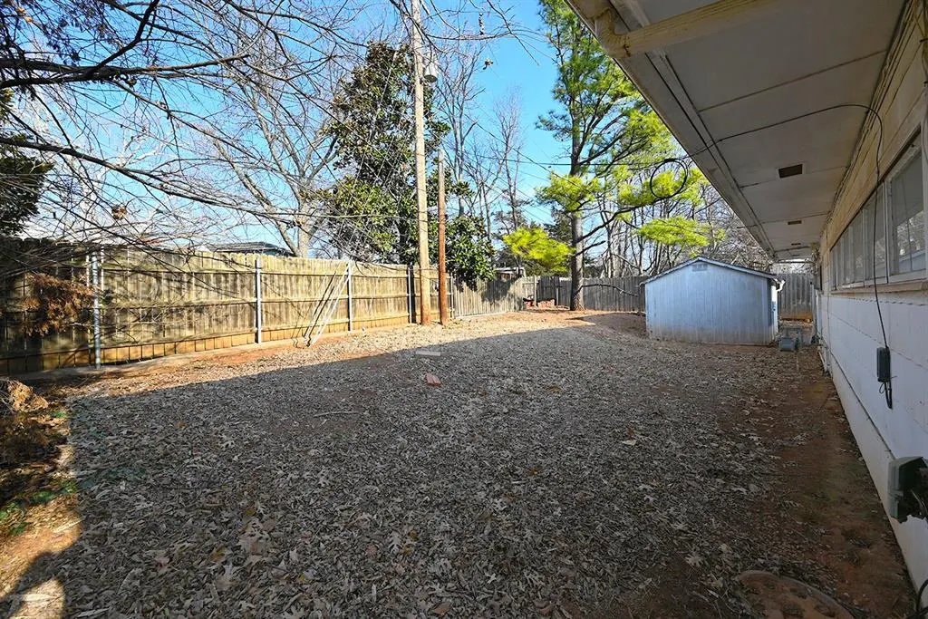 Photo 16 — 156 S McFarland Street, Stillwater, OK 74074