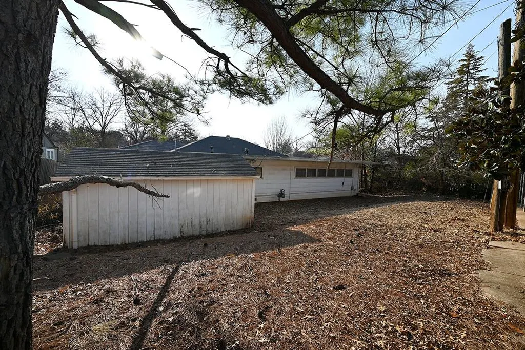 Photo 17 — 156 S McFarland Street, Stillwater, OK 74074