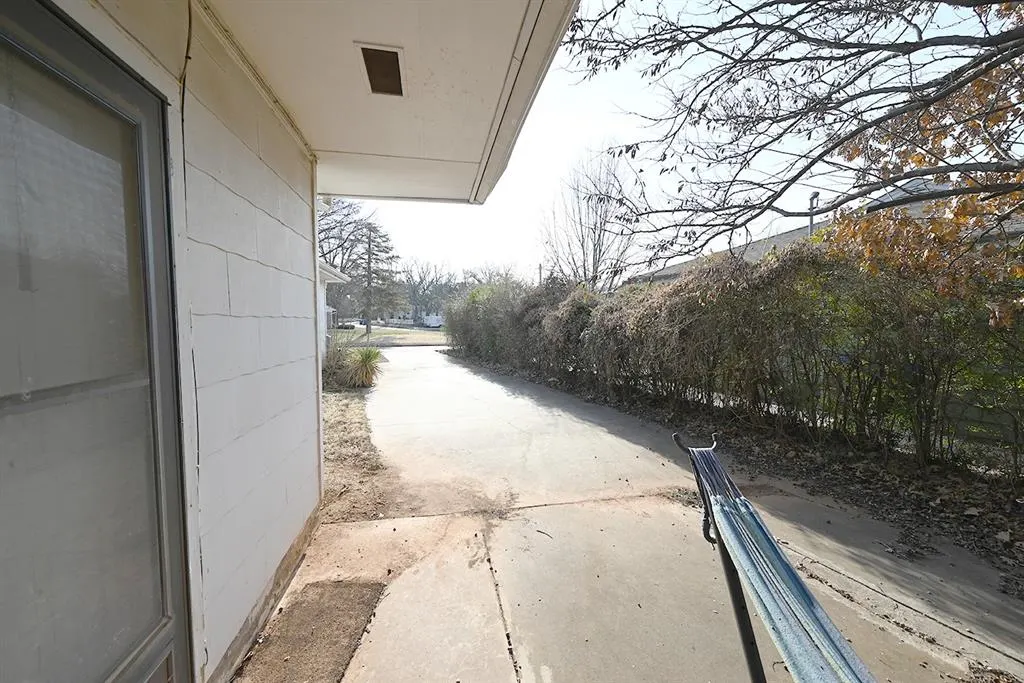 Photo 18 — 156 S McFarland Street, Stillwater, OK 74074