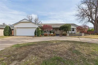 Sold home at 1312 SW 71st Terrace