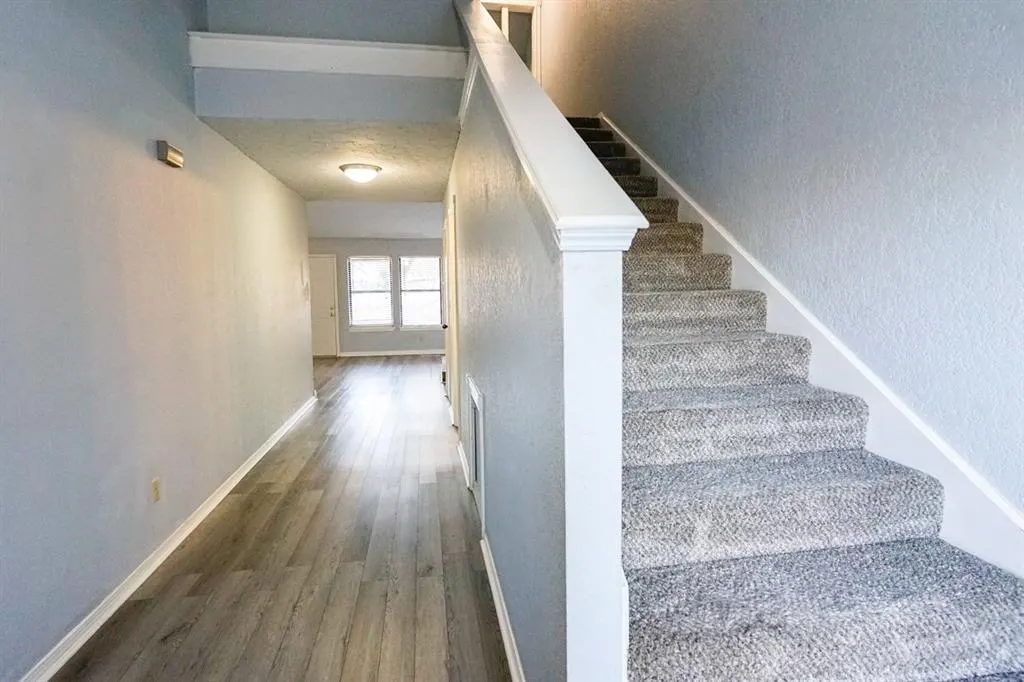 Photo 3 — 412 Abilene Avenue, Edmond, OK 73003