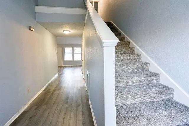 Photo 3 — 412 Abilene Avenue, Edmond, OK 73003