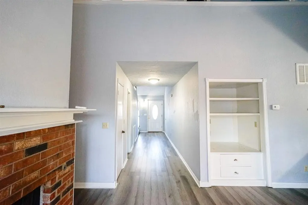 Photo 4 — 412 Abilene Avenue, Edmond, OK 73003