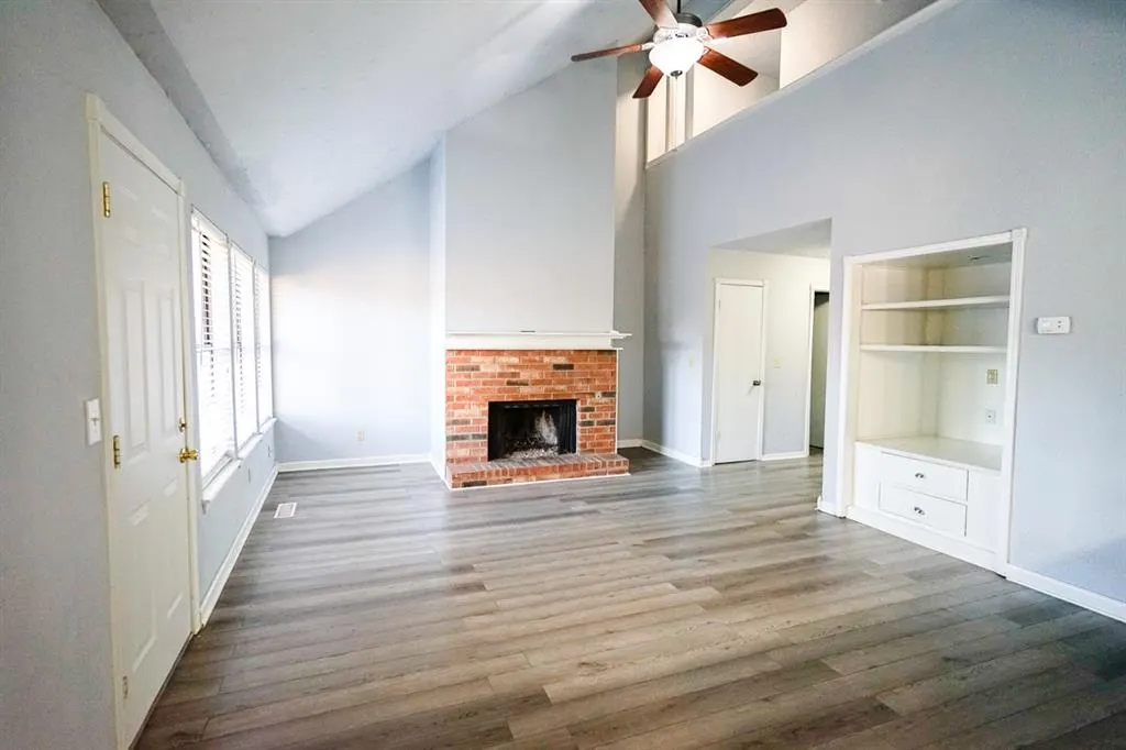 Photo 8 — 412 Abilene Avenue, Edmond, OK 73003