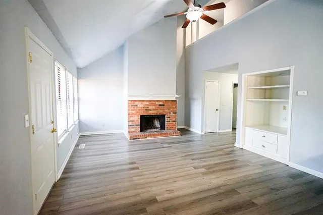 Photo 8 — 412 Abilene Avenue, Edmond, OK 73003