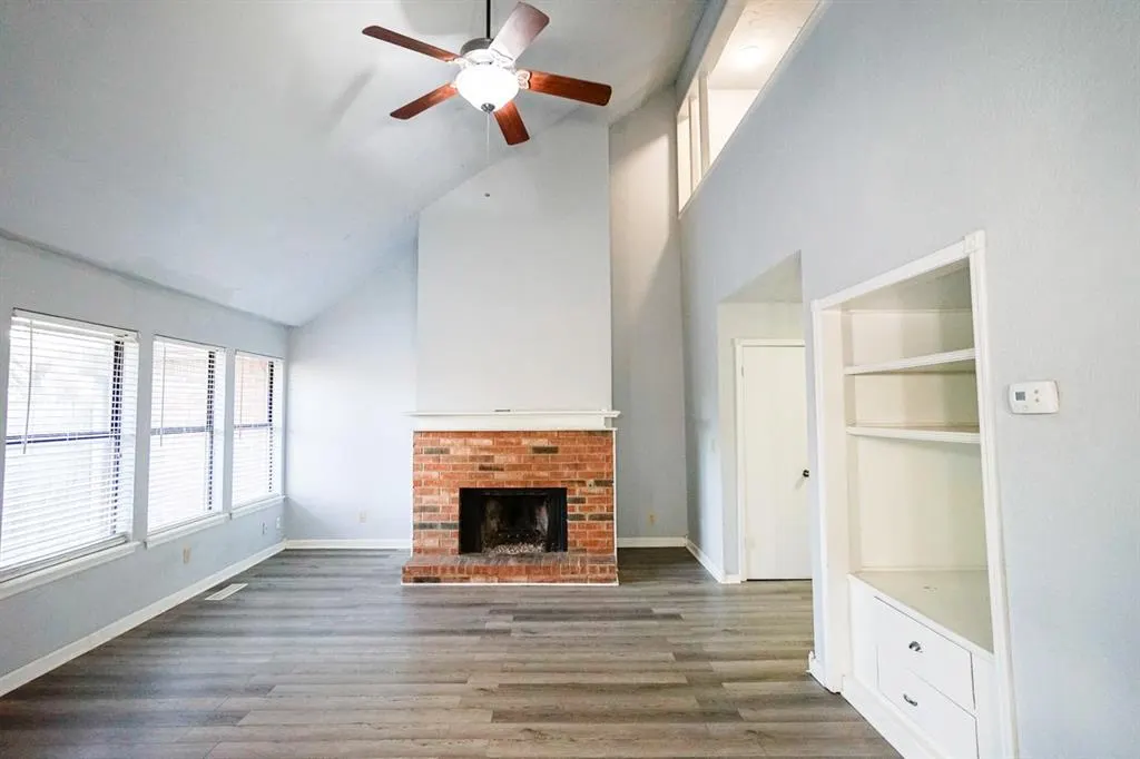 Photo 9 — 412 Abilene Avenue, Edmond, OK 73003