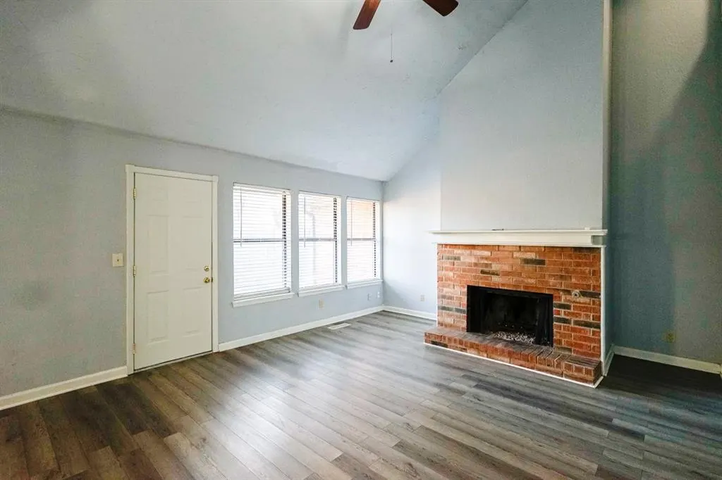 Photo 10 — 412 Abilene Avenue, Edmond, OK 73003