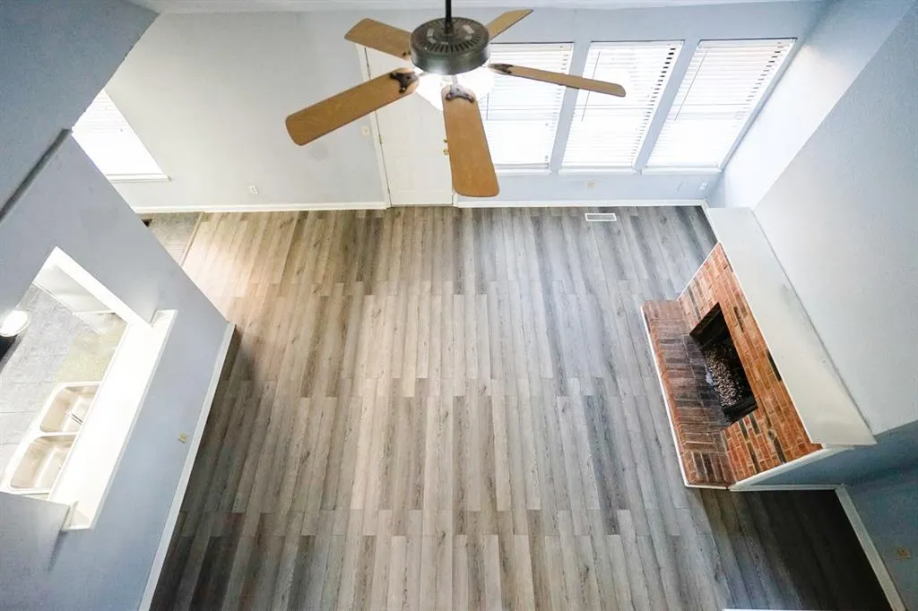 Photo 11 — 412 Abilene Avenue, Edmond, OK 73003