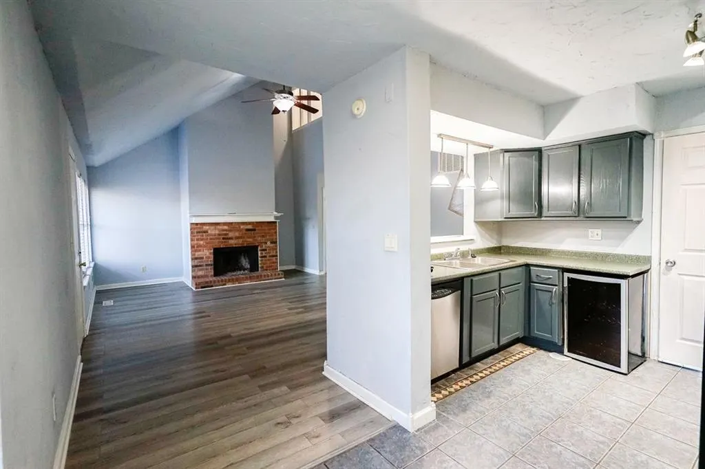 Photo 12 — 412 Abilene Avenue, Edmond, OK 73003