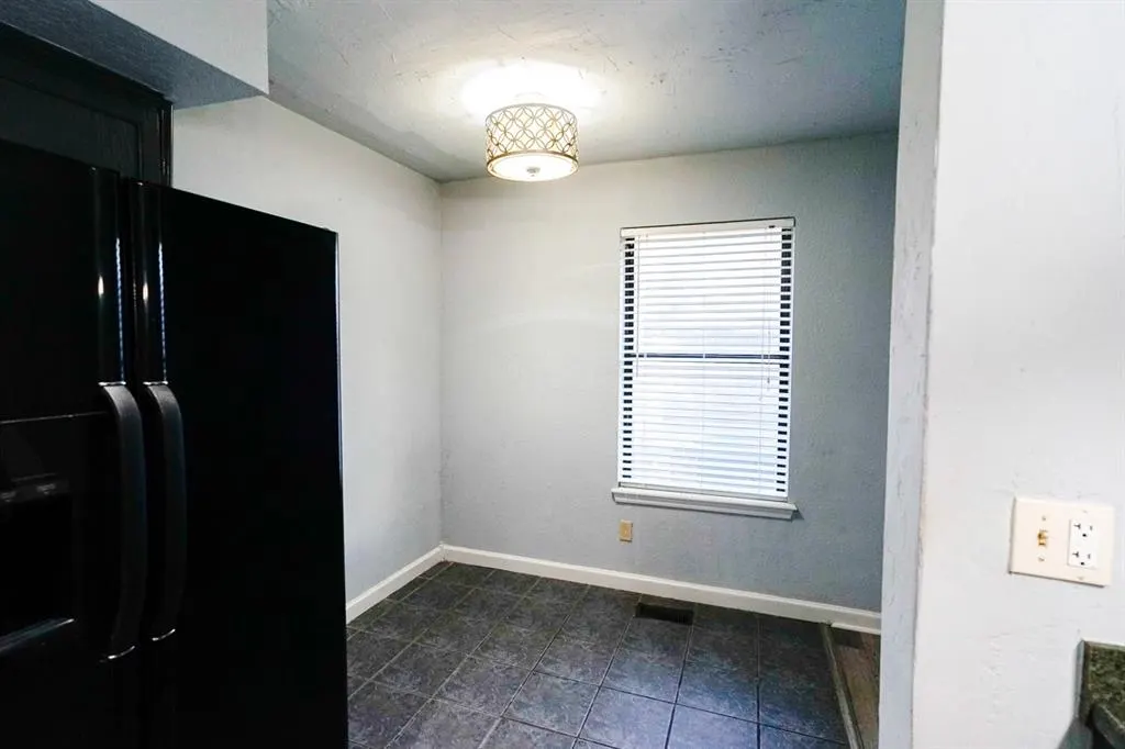 Photo 16 — 412 Abilene Avenue, Edmond, OK 73003