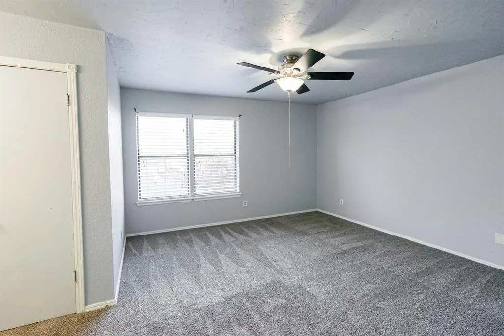 Photo 18 — 412 Abilene Avenue, Edmond, OK 73003