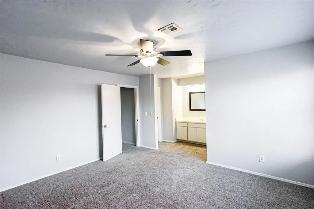 Photo 20 — 412 Abilene Avenue, Edmond, OK 73003