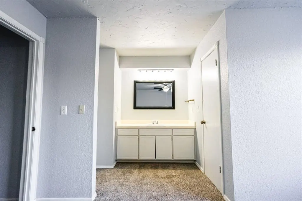 Photo 21 — 412 Abilene Avenue, Edmond, OK 73003