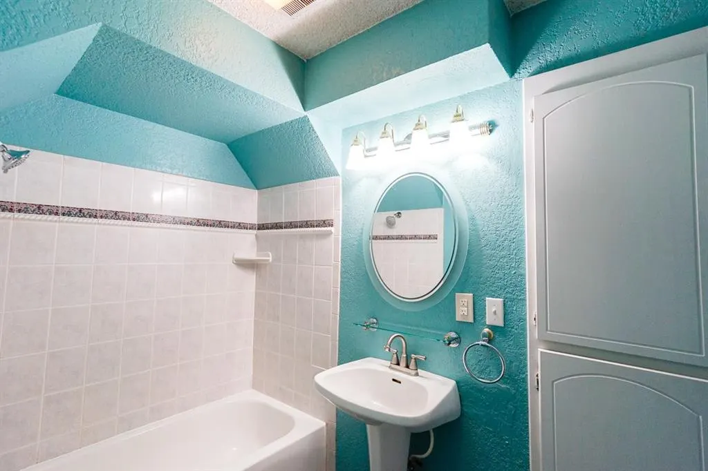 Photo 22 — 412 Abilene Avenue, Edmond, OK 73003