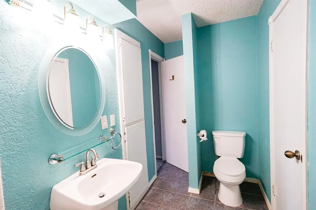 Photo 24 — 412 Abilene Avenue, Edmond, OK 73003