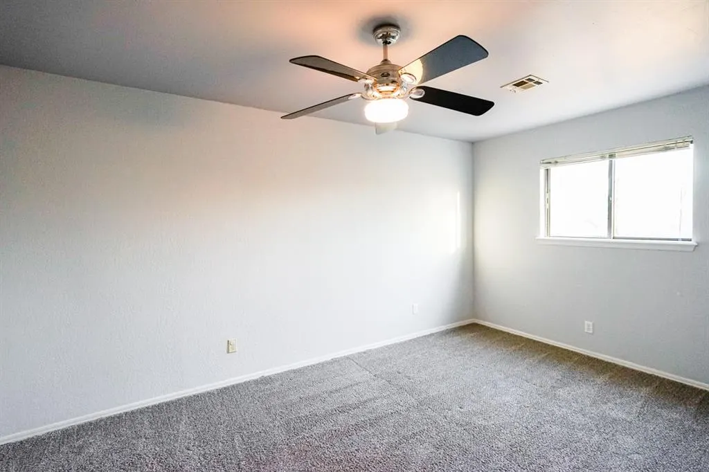 Photo 25 — 412 Abilene Avenue, Edmond, OK 73003