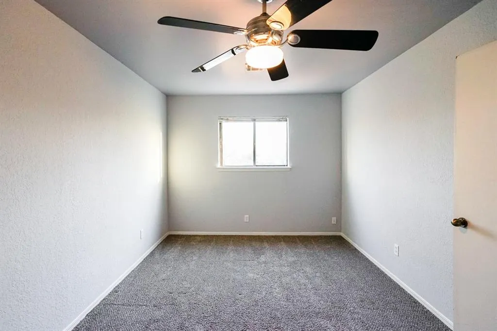 Photo 26 — 412 Abilene Avenue, Edmond, OK 73003