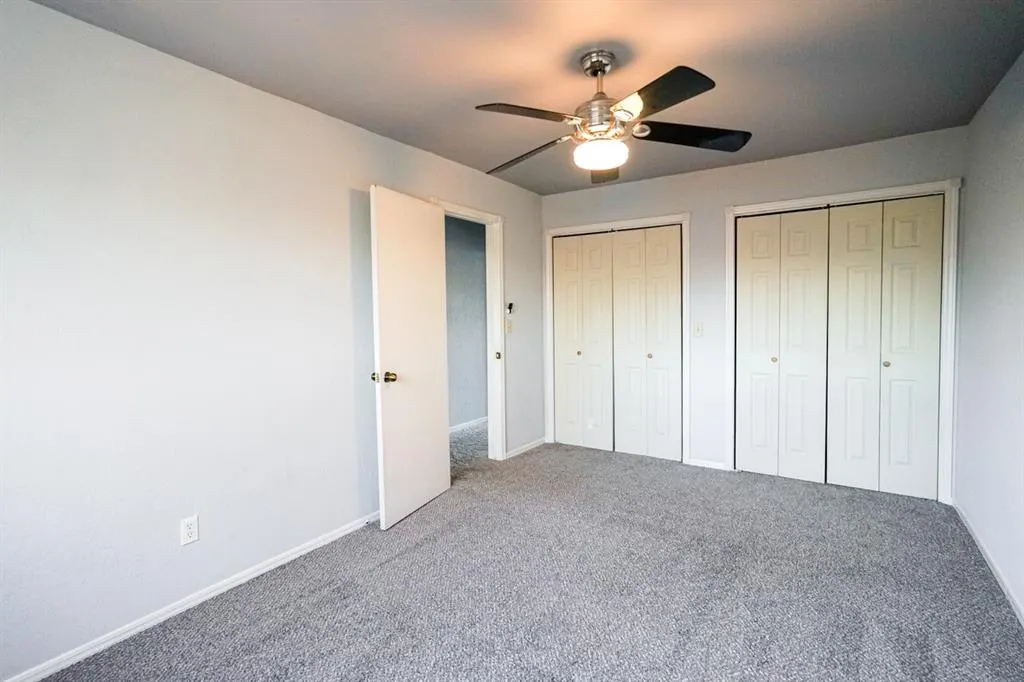 Photo 27 — 412 Abilene Avenue, Edmond, OK 73003