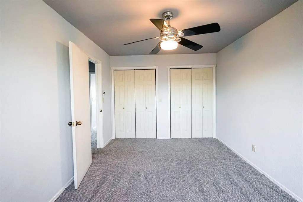 Photo 28 — 412 Abilene Avenue, Edmond, OK 73003