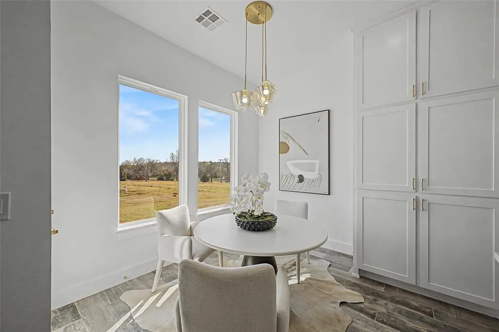 Photo 12 — 2437 Canyon Circle, Blanchard, OK 73010