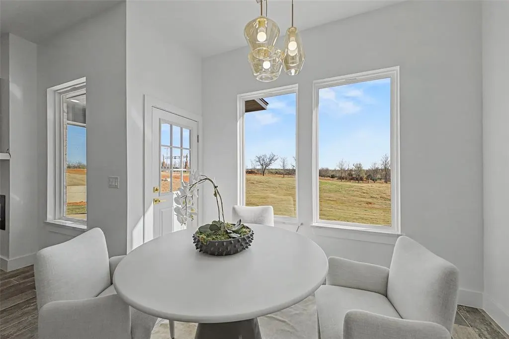 Photo 13 — 2437 Canyon Circle, Blanchard, OK 73010