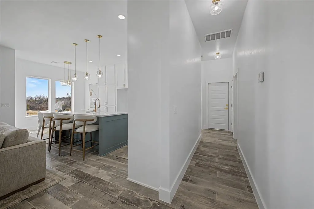 Photo 16 — 2437 Canyon Circle, Blanchard, OK 73010