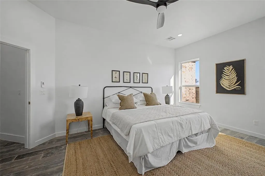Photo 18 — 2437 Canyon Circle, Blanchard, OK 73010