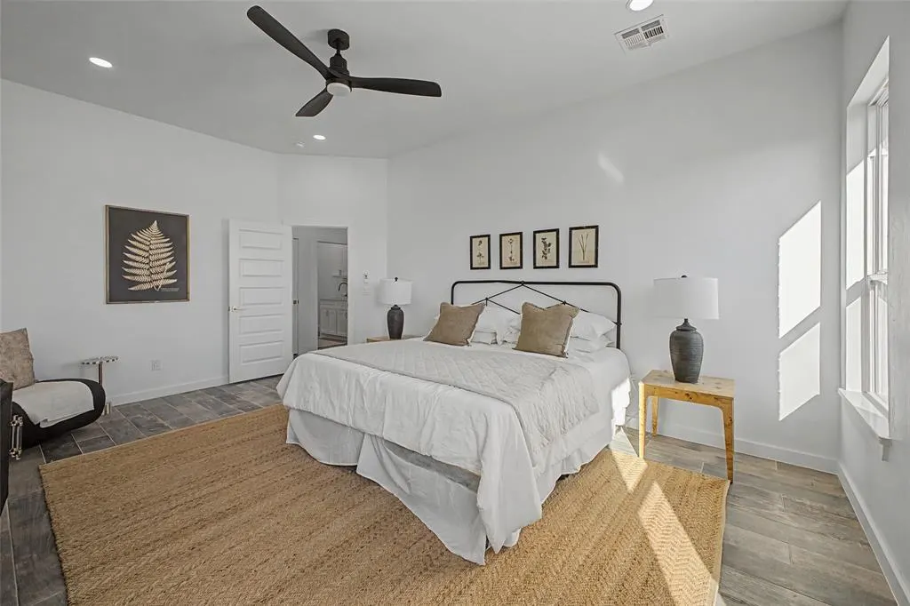 Photo 19 — 2437 Canyon Circle, Blanchard, OK 73010