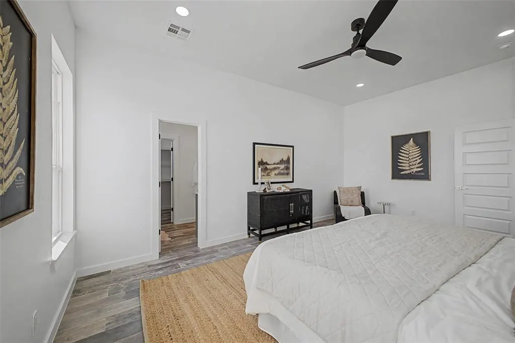 Photo 20 — 2437 Canyon Circle, Blanchard, OK 73010