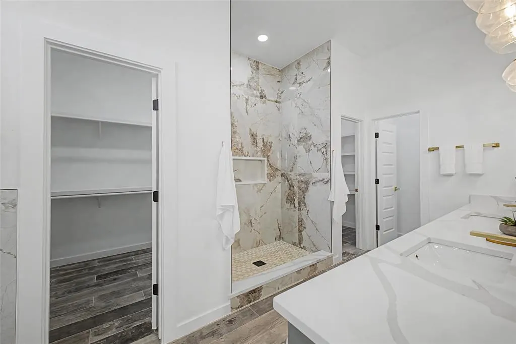Photo 22 — 2437 Canyon Circle, Blanchard, OK 73010