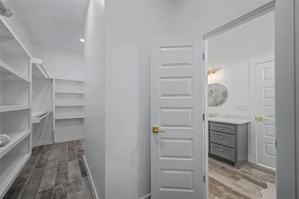 Photo 29 — 2437 Canyon Circle, Blanchard, OK 73010
