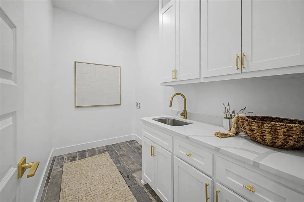 Photo 30 — 2437 Canyon Circle, Blanchard, OK 73010