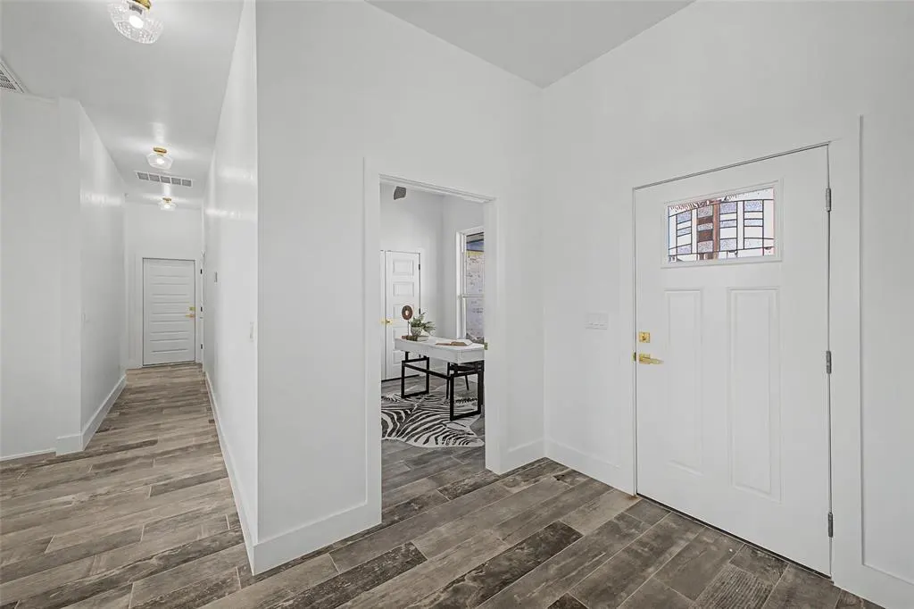 Photo 31 — 2437 Canyon Circle, Blanchard, OK 73010