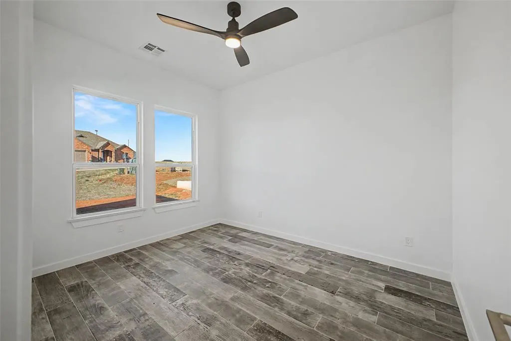 Photo 35 — 2437 Canyon Circle, Blanchard, OK 73010
