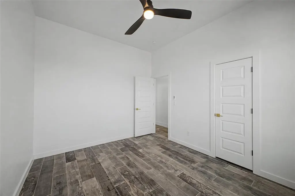 Photo 36 — 2437 Canyon Circle, Blanchard, OK 73010